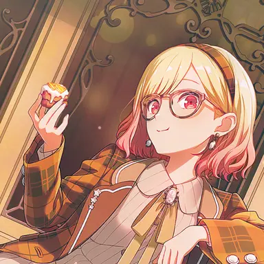 Profile image of 咲希