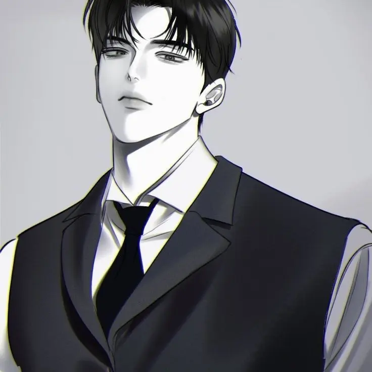 ci_.xnn의 강도현