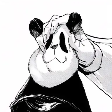 Profile image of 판다