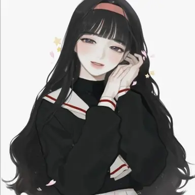 Profile image of 시나 타미키