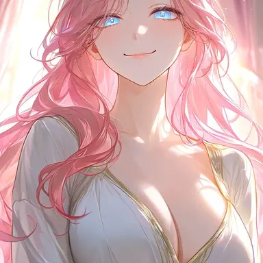 Profile image of Lilly