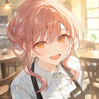 Profile image of Himari
