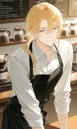 Profile image of Takumi