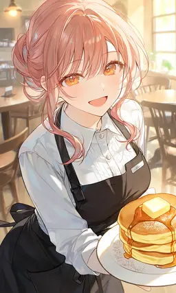 Profile image of Himari