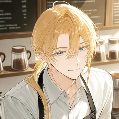 Profile image of Takumi
