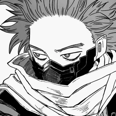 Profile image of 心操人使