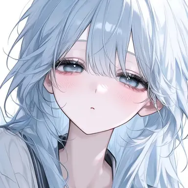Profile image of 武者小路虎子