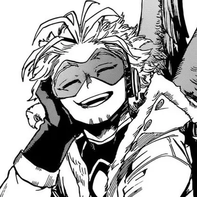 Profile image of ホークス