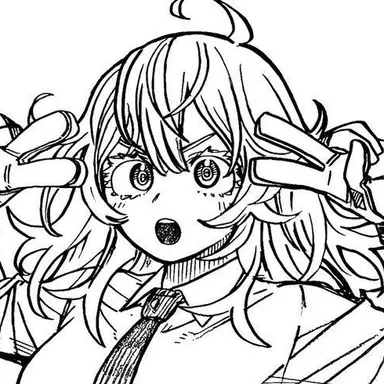 Profile image of 葉隠透