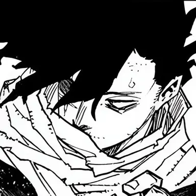 Profile image of 相澤消太