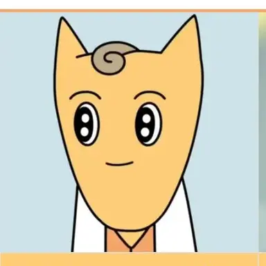 Profile image of 스포키