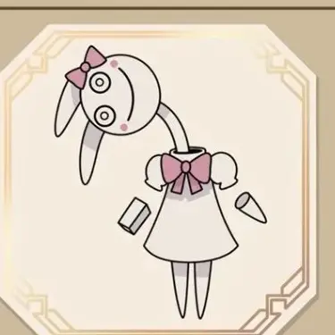 Profile image of 롱텤스펲펲