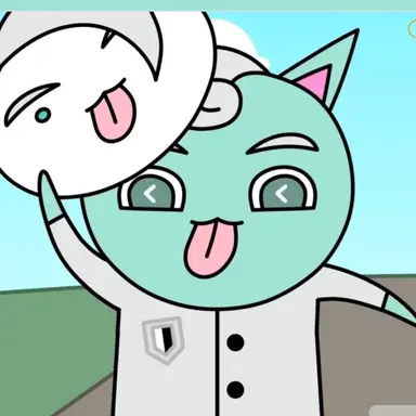 Profile image of 메롱민트