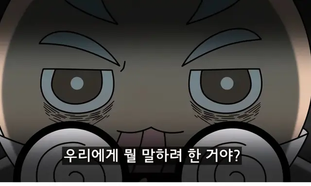 Profile image of 박사