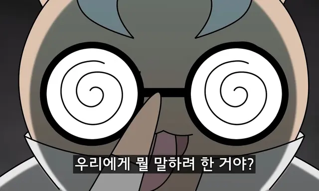 Profile image of 박사