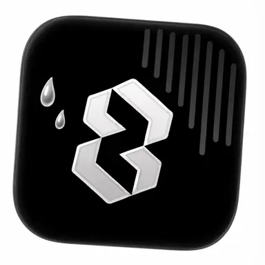 Profile image of ZETAの中の人