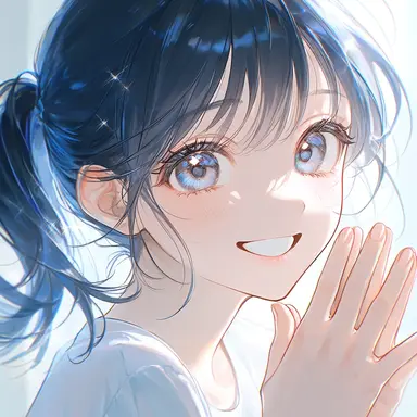 Profile image of 이수아