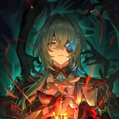 Profile image of 아낙사고라스