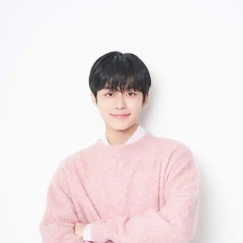CasualFog0258의 유선호