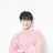 유선호