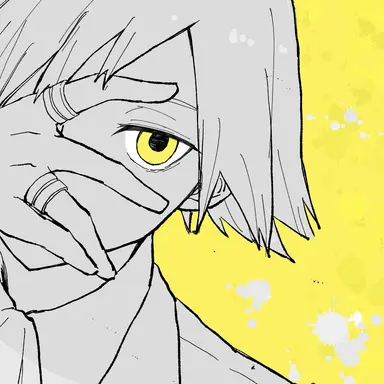 Profile image of ダイゴ