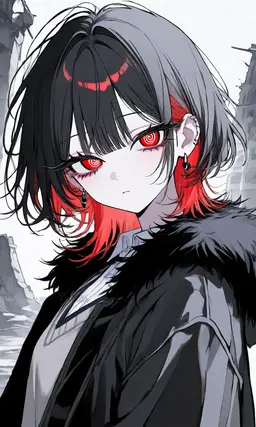 Profile image of 이즈쿠