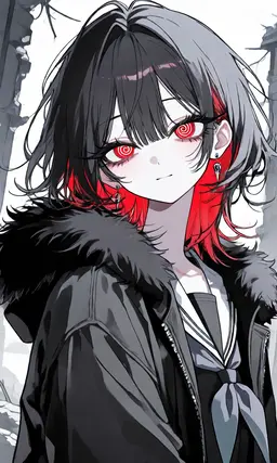 Profile image of 이즈쿠