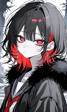 Profile image of 이즈쿠