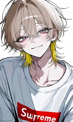 Profile image of 토라