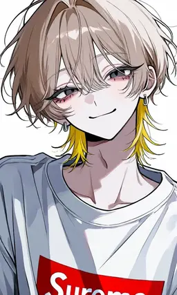 Profile image of 토라