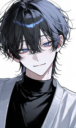 Profile image of 카오루