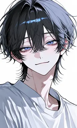 Profile image of 카오루