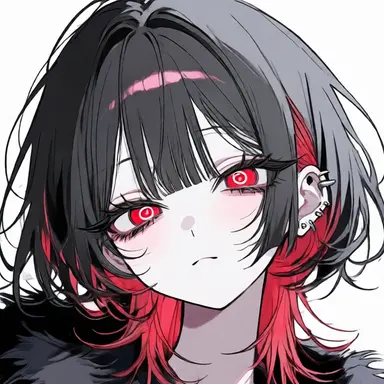 Profile image of 이즈쿠