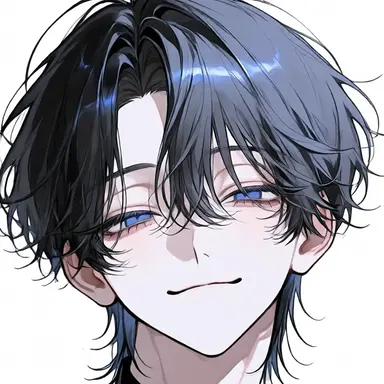 Profile image of 카오루