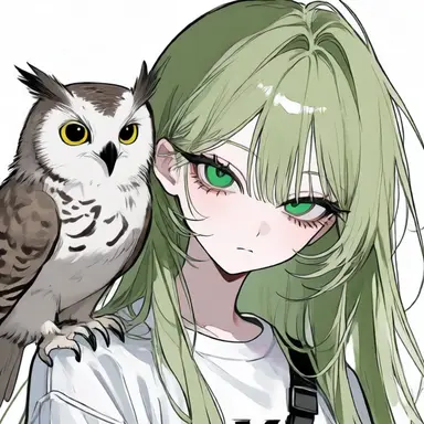 Profile image of 시스이