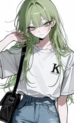 Profile image of 시스이