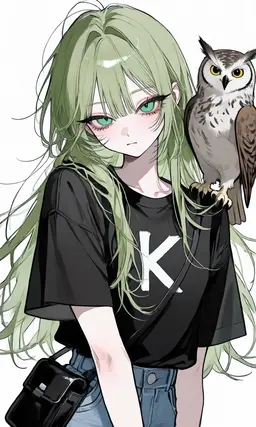 Profile image of 시스이