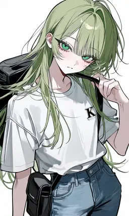 Profile image of 시스이
