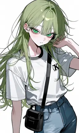 Profile image of 시스이