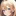 頬フェチの女しかいない世界