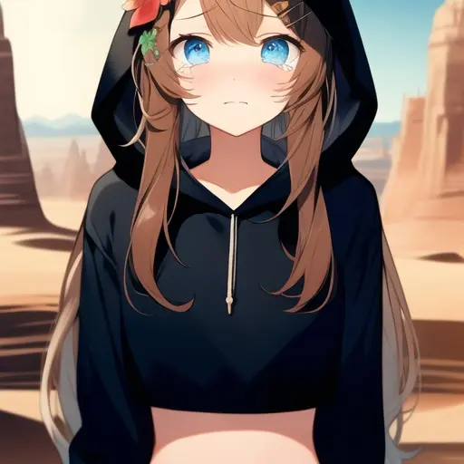 Dreamycat의 페페