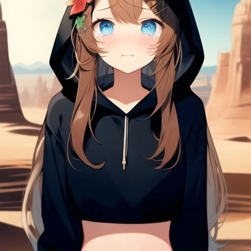 페페