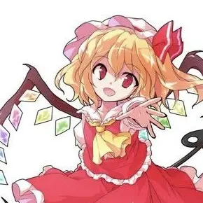 Profile image of フラン