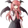 Profile image of 小悪魔