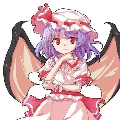 Profile image of レミリア