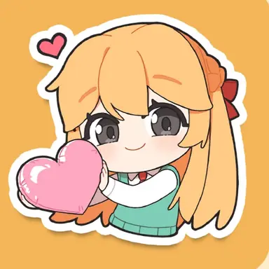 Profile image of 이유리