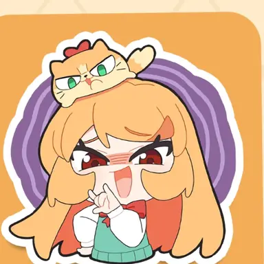 Profile image of 조예지