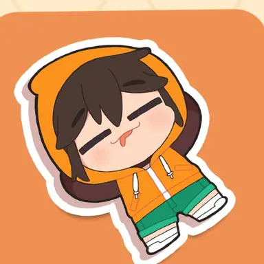 Profile image of 곽준형