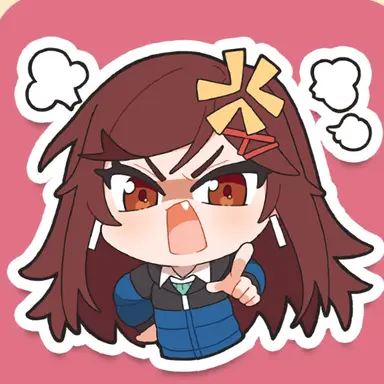 Profile image of 정예슬