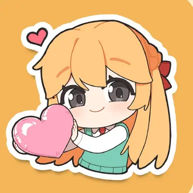 Profile image of 이유리
